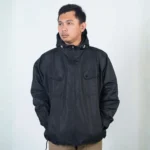 jaket-gorpcore (17)