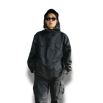jaket-gorpcore (2)