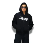 jaket-hoodie (1)