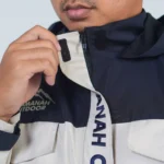 jaket-parka (13)