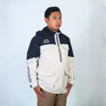 jaket-parka (17)