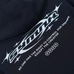 jaket-pullover-hoodie (1)