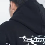 jaket-pullover-hoodie (2)