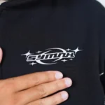 jaket-pullover-hoodie (4)