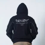 jaket-pullover-hoodie (6)