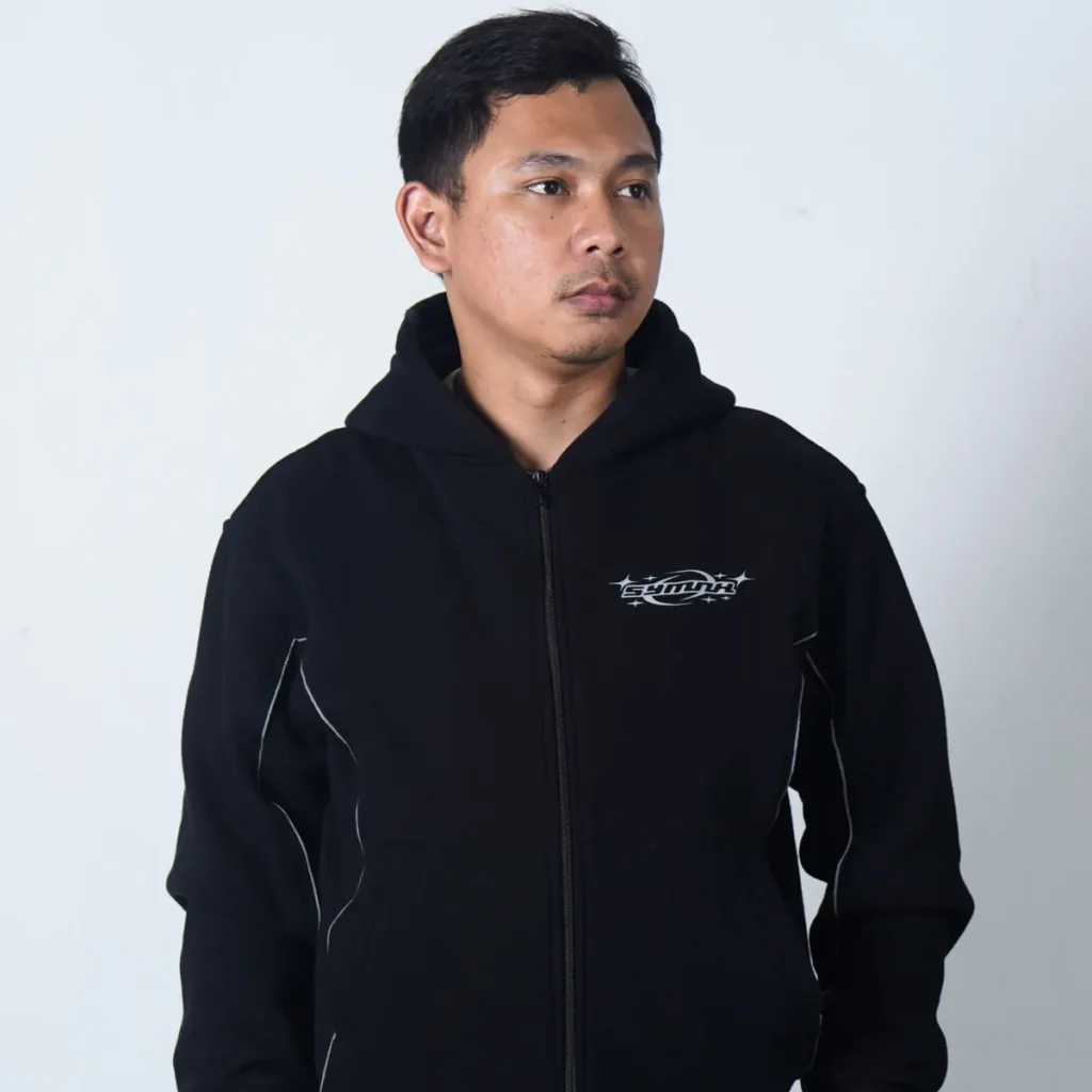 jaket pullover hoodie 8