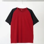kaos-raglan (1)