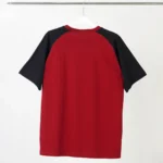 kaos-raglan (2)
