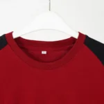 kaos-raglan (3)