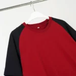 kaos-raglan (4)