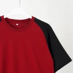kaos-raglan (5)