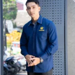 kemeja-reguler (2)