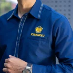 kemeja-reguler (3)