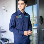 kemeja-reguler (5)