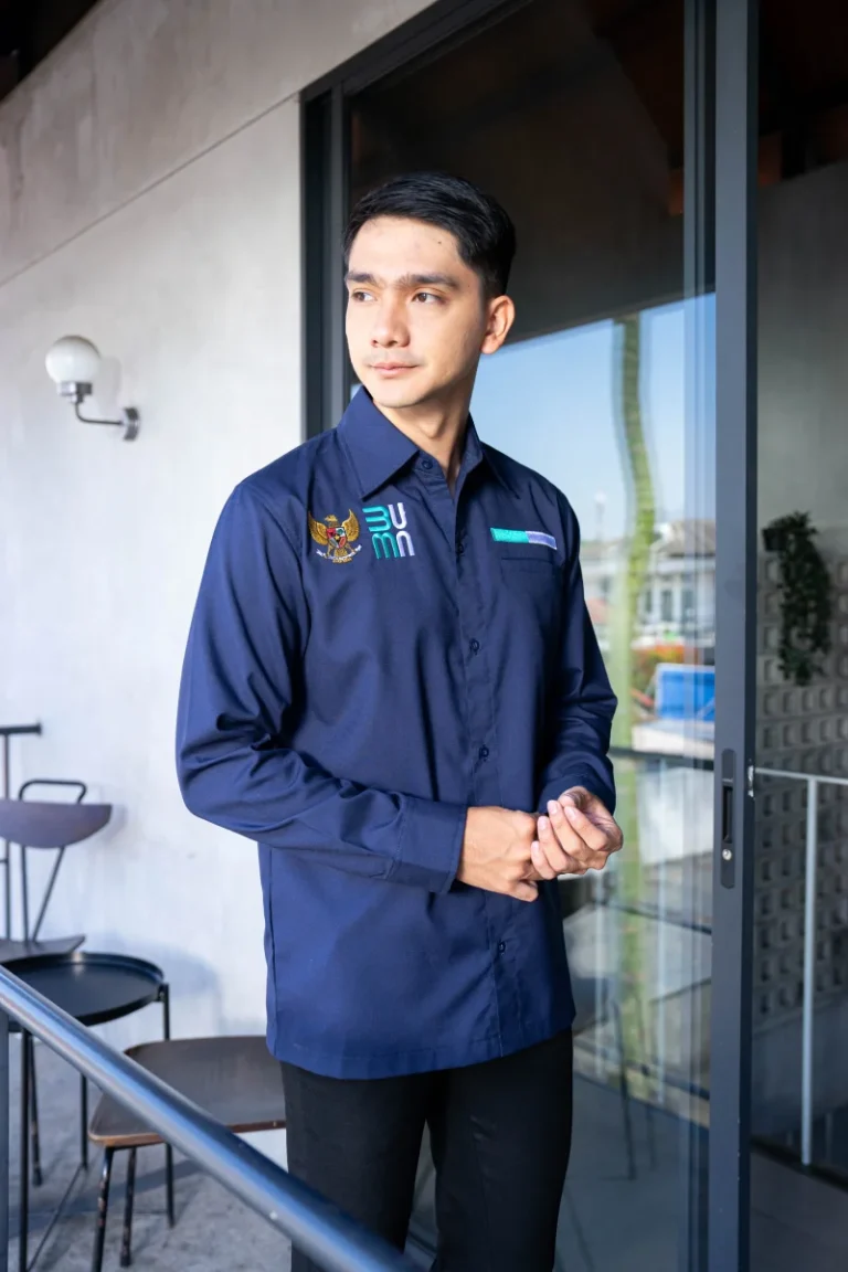 kemeja-reguler (5)