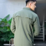 kemeja-tactical (11)