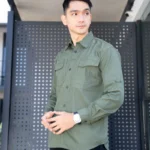 kemeja-tactical (2)