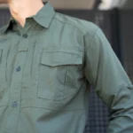 kemeja-tactical (3)