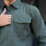 kemeja-tactical (5)