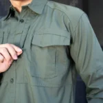 kemeja-tactical (6)