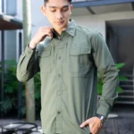 kemeja-tactical (7)