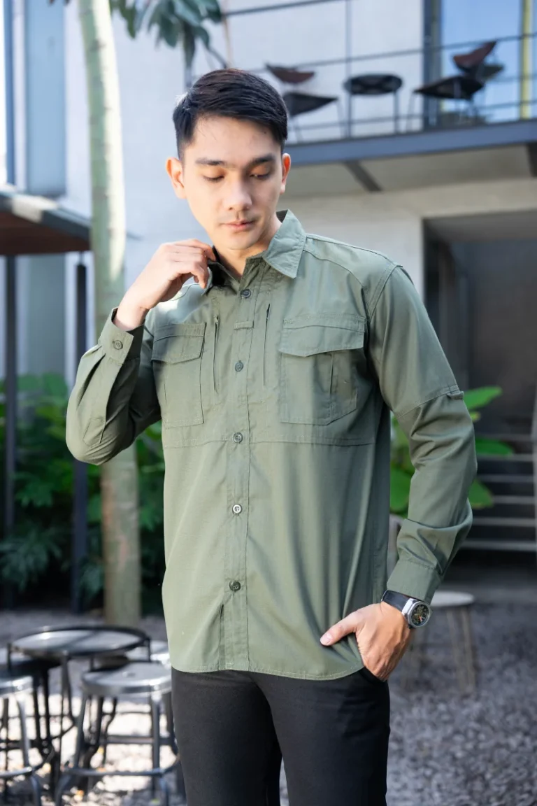 kemeja-tactical (7)