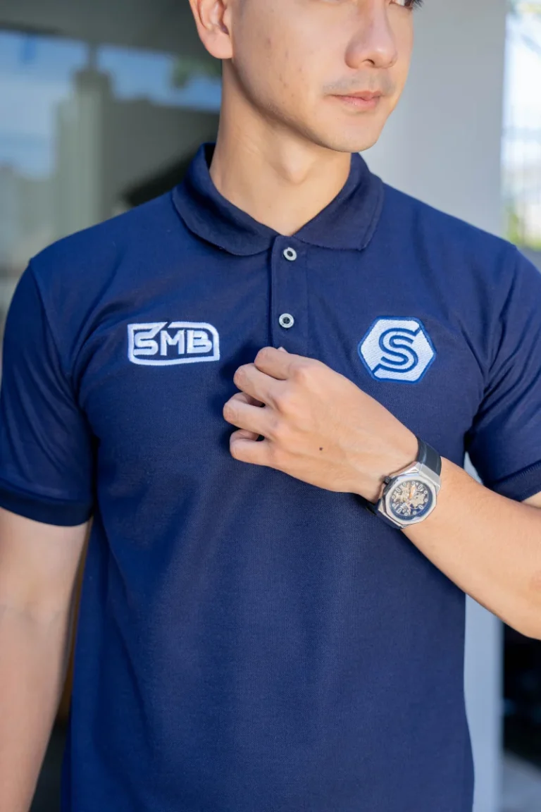 poloshirt (17)