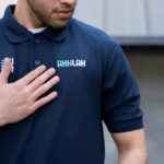 poloshirt (2)