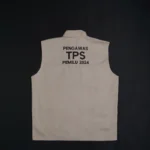 vest-seragam (1)