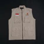 vest-seragam (2)