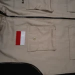 vest-seragam (7)
