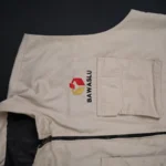 vest-seragam (9)