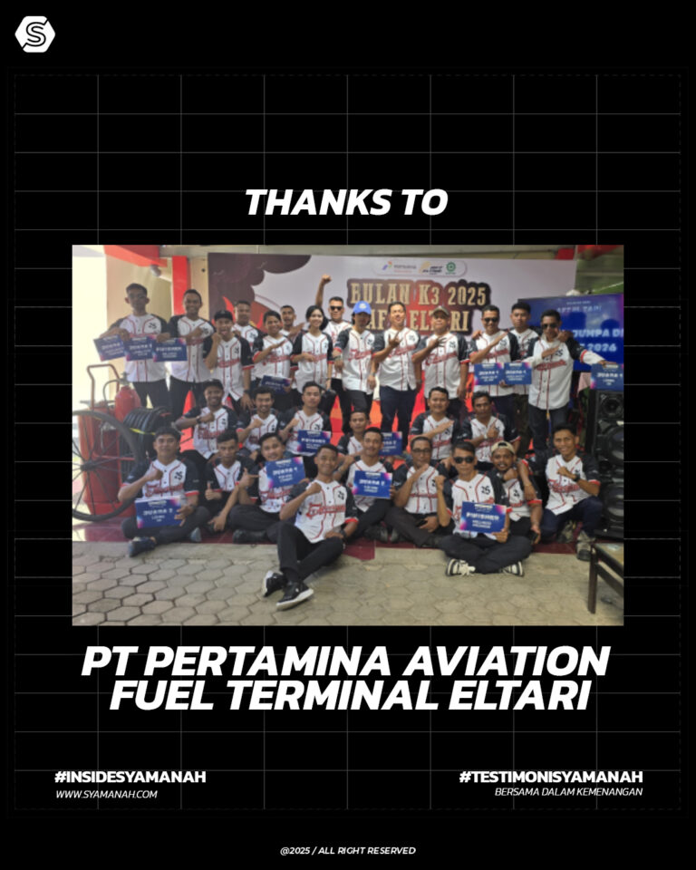 Vendor Jersey Event & Komunitas New 7 10.jpg