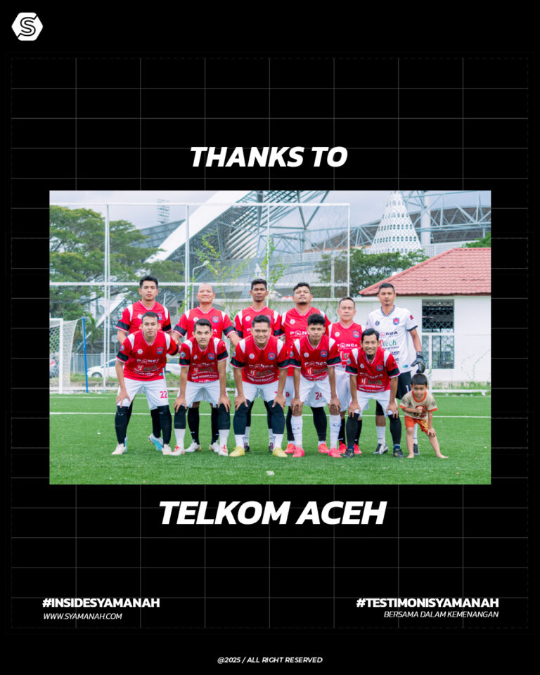 Vendor Jersey Event & Komunitas New 6 11.jpg