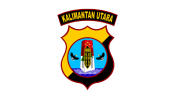 12. Polda Kaltara