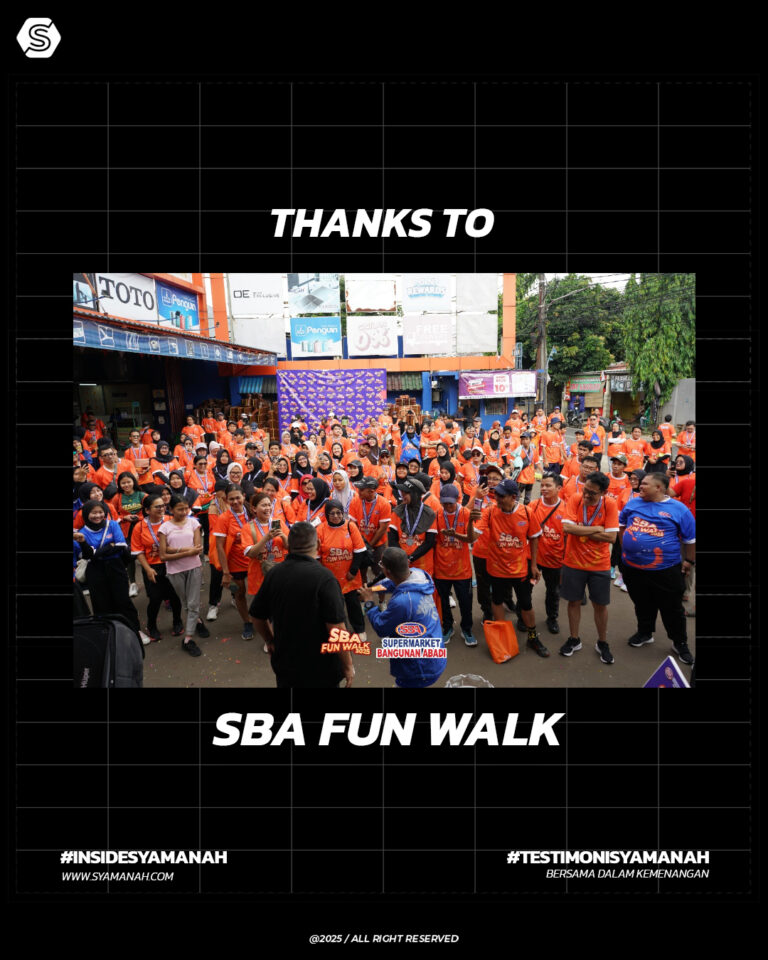 Vendor Jersey Event & Komunitas New 5 13.jpg