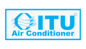 13. PT ITU AIRCONCO