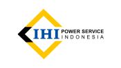 14. PT. IHI Power Service Indonesia
