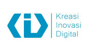 16. PT. Kreasi Inovasi