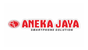 17. CV. Aneka Jaya Mobile
