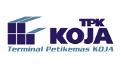 2. TPK KOJA