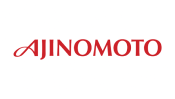 20. PT. Ajinomoto