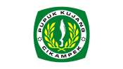3. PUPUK KUJANG