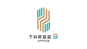 3. THREE D OFFICE