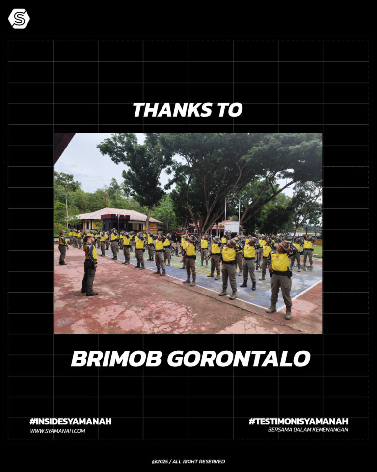 Vendor Jersey Event & Komunitas New 9 5.jpg