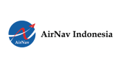 6. PT AirNav Indonesia