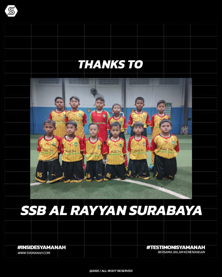 Vendor Jersey Event & Komunitas New 8 7.jpg