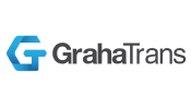 8. GrahaTrans