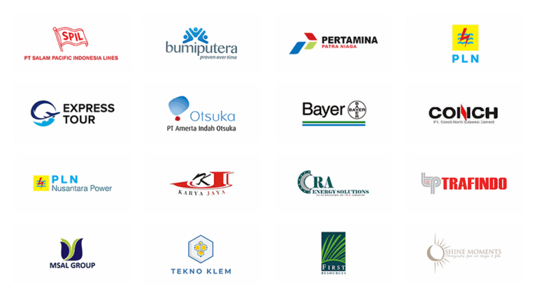 Vendor Jersey Event & Komunitas New 12 LOGO-COMPRESS-JERSEY-2.png