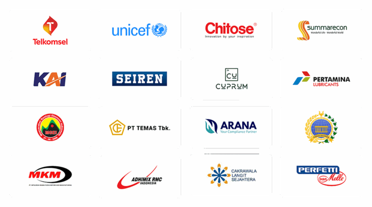 Vendor Jersey Event & Komunitas New 13 LOGO-COMPRESS-JERSEY-3.png